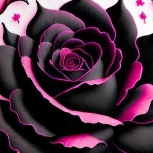 Meet your Posher, Welcome to WrayVenns Closet.